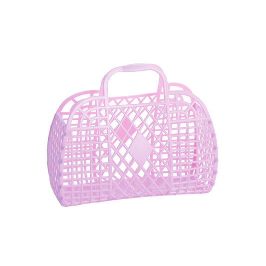 Bella Jelly Bag - Small