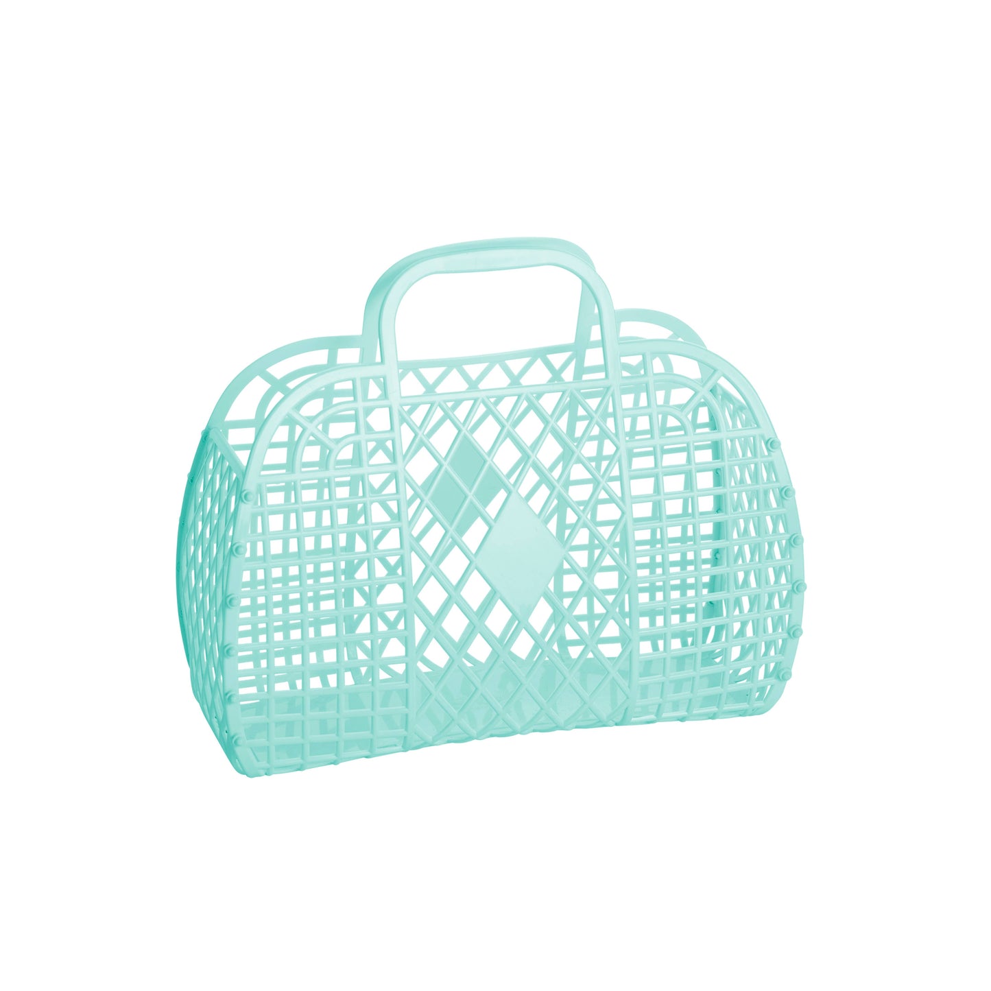 Bella Jelly Bag - Small