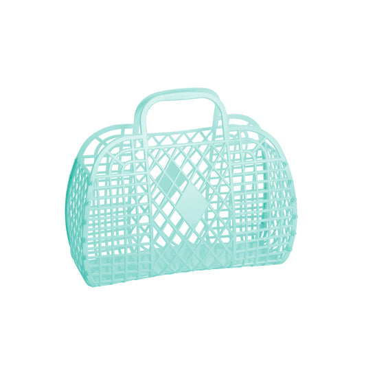 Bella Jelly Bag - Small