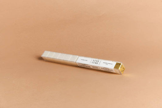 ARCADIA ORANGE | Luxe Sugar Stick