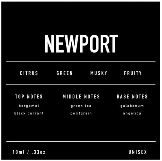 Newport